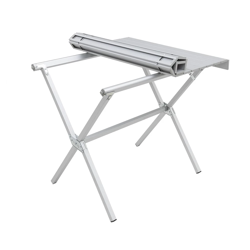 Alps Mountaineering Dining Table Square 5 Alps Mountaineering Dining Table Square - Image 3