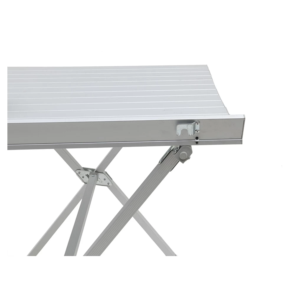 Alps Mountaineering Dining Table Square 6 Alps Mountaineering Dining Table Square - Image 4