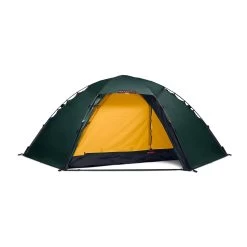 Hilleberg Staika 2 Person Tent -Outdoor World staika green