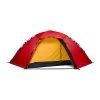 Hilleberg Staika 2 Person Tent -Outdoor World staika red