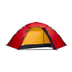 Hilleberg Staika 2 Person Tent