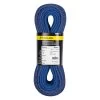 STERLING Quest 9.6mm Rope -Outdoor World sterling Quest bicolorblue dryxp climbing rope