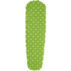 Alps Mountaineering Swift