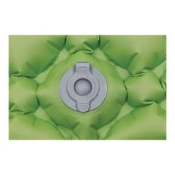 Alps Mountaineering Swift -Outdoor World swift valve