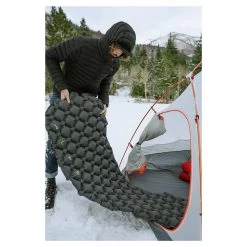 Swift Insulated -Outdoor World swift insulated dsc8217