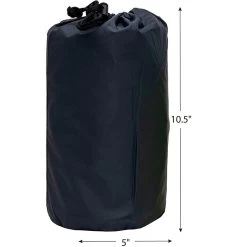 Swift Insulated -Outdoor World swift insulated stuff sack dimensions