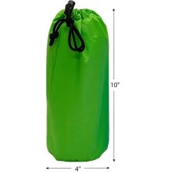 Alps Mountaineering Swift -Outdoor World swift stuff sack dimensions