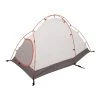 Alps Mountaineering Tasmanian 2-Person -Outdoor World tasmanian orange gray 2020
