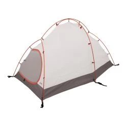 Alps Mountaineering Tasmanian 2-Person