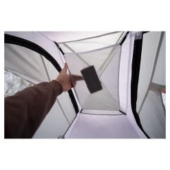 Alps Mountaineering Taurus 2-Person 33 Alps Mountaineering Taurus 2-Person -Outdoor World taurus 2 fg red gray lifestyle 5 2