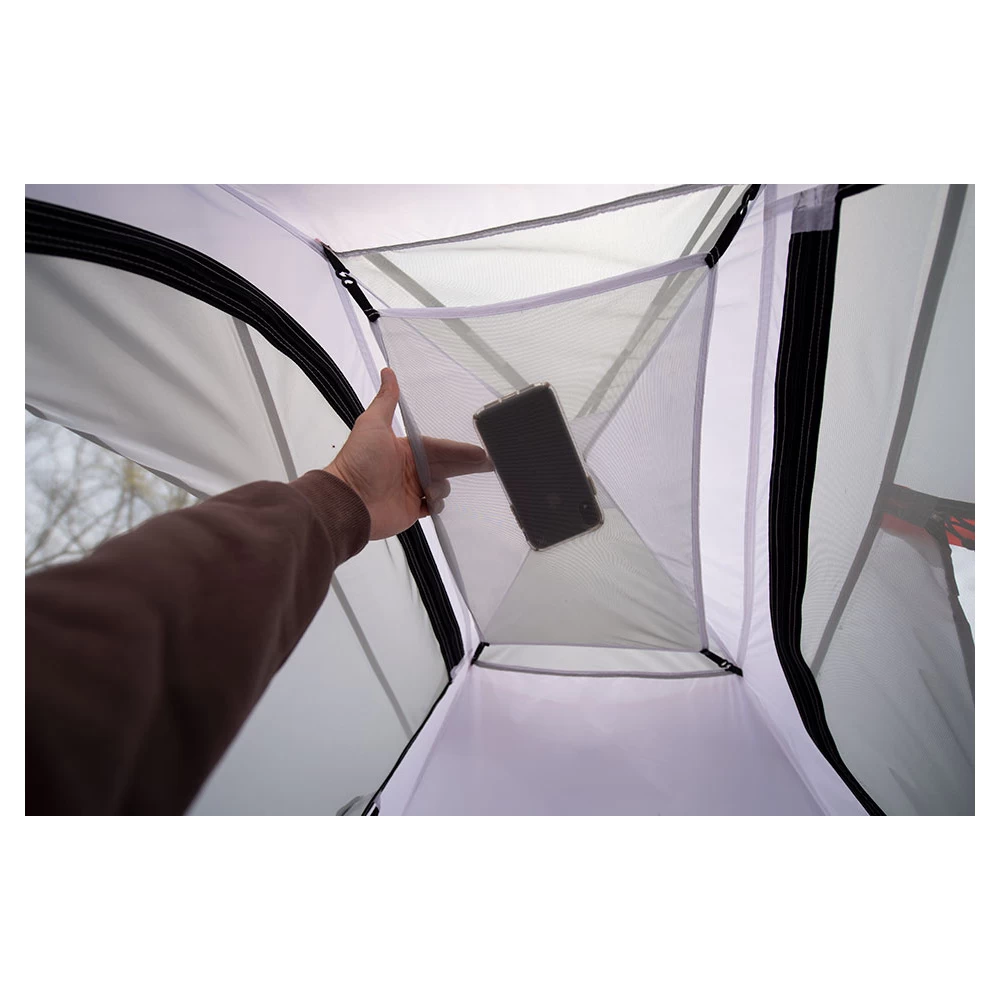 Alps Mountaineering Taurus 2-Person 16 Alps Mountaineering Taurus 2-Person - Image 14