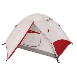 Alps Mountaineering Taurus 4-Person 19 Alps Mountaineering Taurus 4-Person -Outdoor World taurus 2 fg red gray studio 1 3