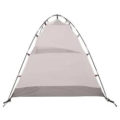Alps Mountaineering Taurus 2-Person 25 Alps Mountaineering Taurus 2-Person -Outdoor World taurus 2 fg red gray studio 3 2