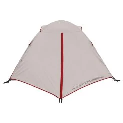 Alps Mountaineering Taurus 4-Person 21 Alps Mountaineering Taurus 4-Person -Outdoor World taurus 2 fg red gray studio 4 3