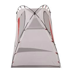 Alps Mountaineering Taurus 2-Person 27 Alps Mountaineering Taurus 2-Person -Outdoor World taurus 2 fg red gray studio 6 2