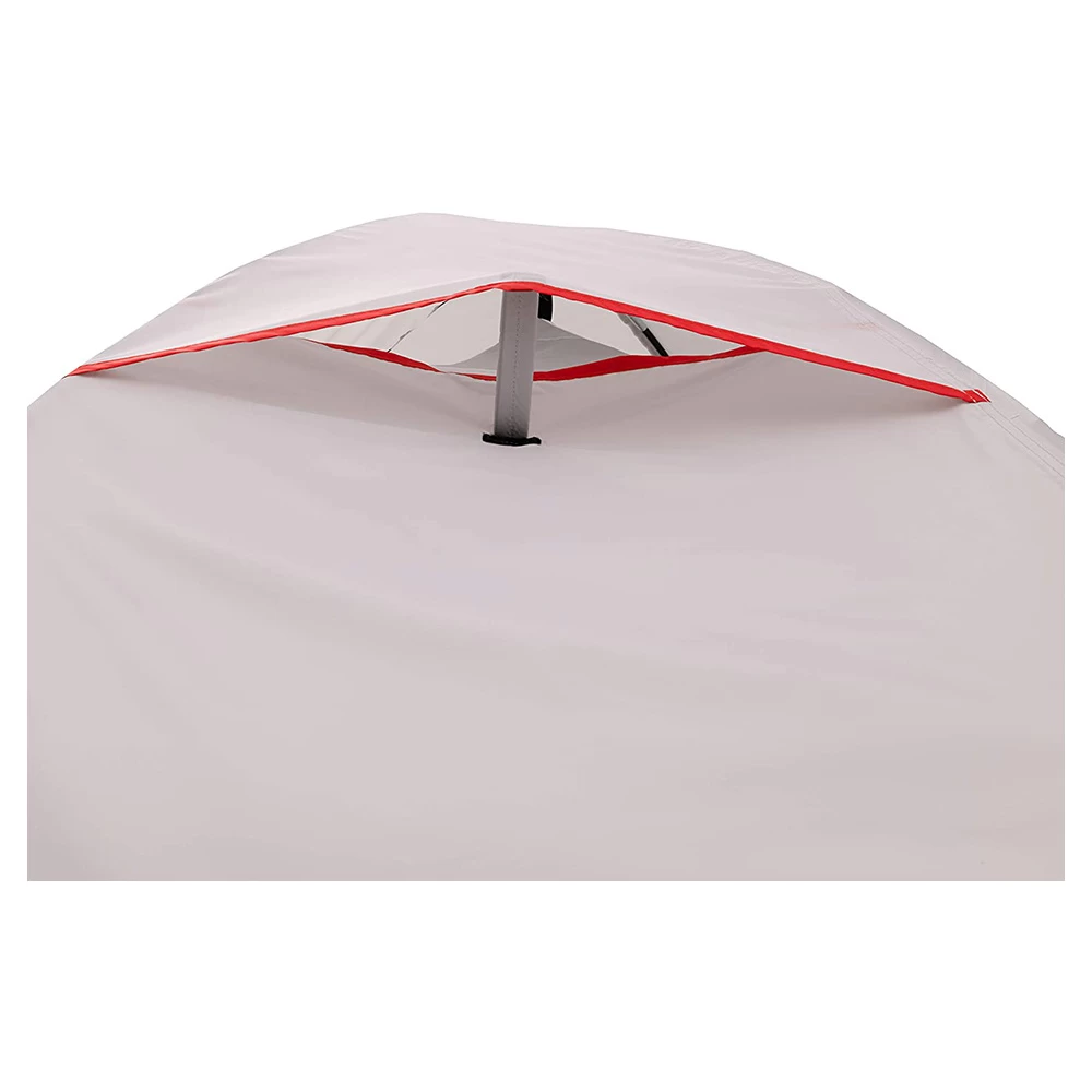 Alps Mountaineering Taurus 4-Person 8 Alps Mountaineering Taurus 4-Person - Image 6