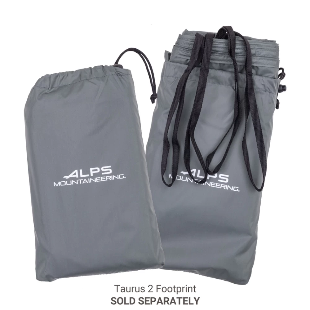 Alps Mountaineering Taurus 2-Person 20 Alps Mountaineering Taurus 2-Person - Image 18