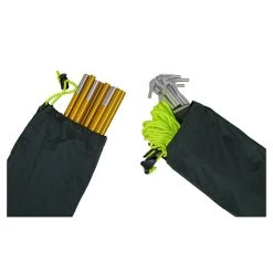 Alps Mountaineering Taurus 4-Person Outfitter 31 Alps Mountaineering Taurus 4-Person Outfitter -Outdoor World taurus 2 outfitter studio 3 2