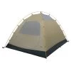Alps Mountaineering Taurus 5-Person Outfitter -Outdoor World taurus 5 of