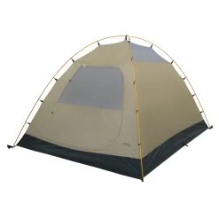 Alps Mountaineering Taurus 5-Person Outfitter