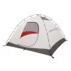 Alps Mountaineering Taurus 6-Person -Outdoor World taurus 6 gray red 2020