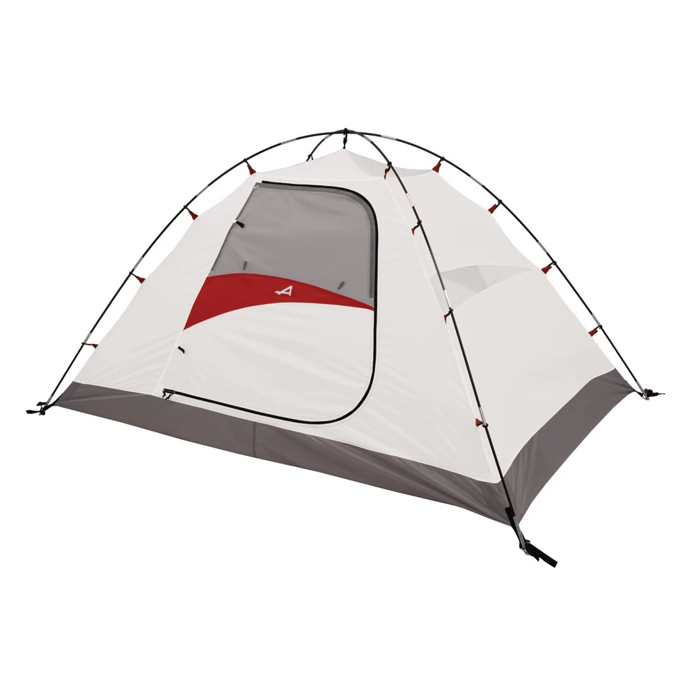 Alps Mountaineering Taurus 2-Person 3 Alps Mountaineering Taurus 2-Person
