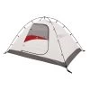 Alps Mountaineering Taurus 4-Person -Outdoor World taurus gray red 2020 3