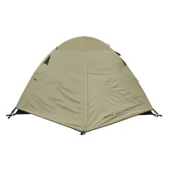 Alps Mountaineering Taurus 2-Person Outfitter 27 Alps Mountaineering Taurus 2-Person Outfitter -Outdoor World taurus 2 of 2022 front 1 3