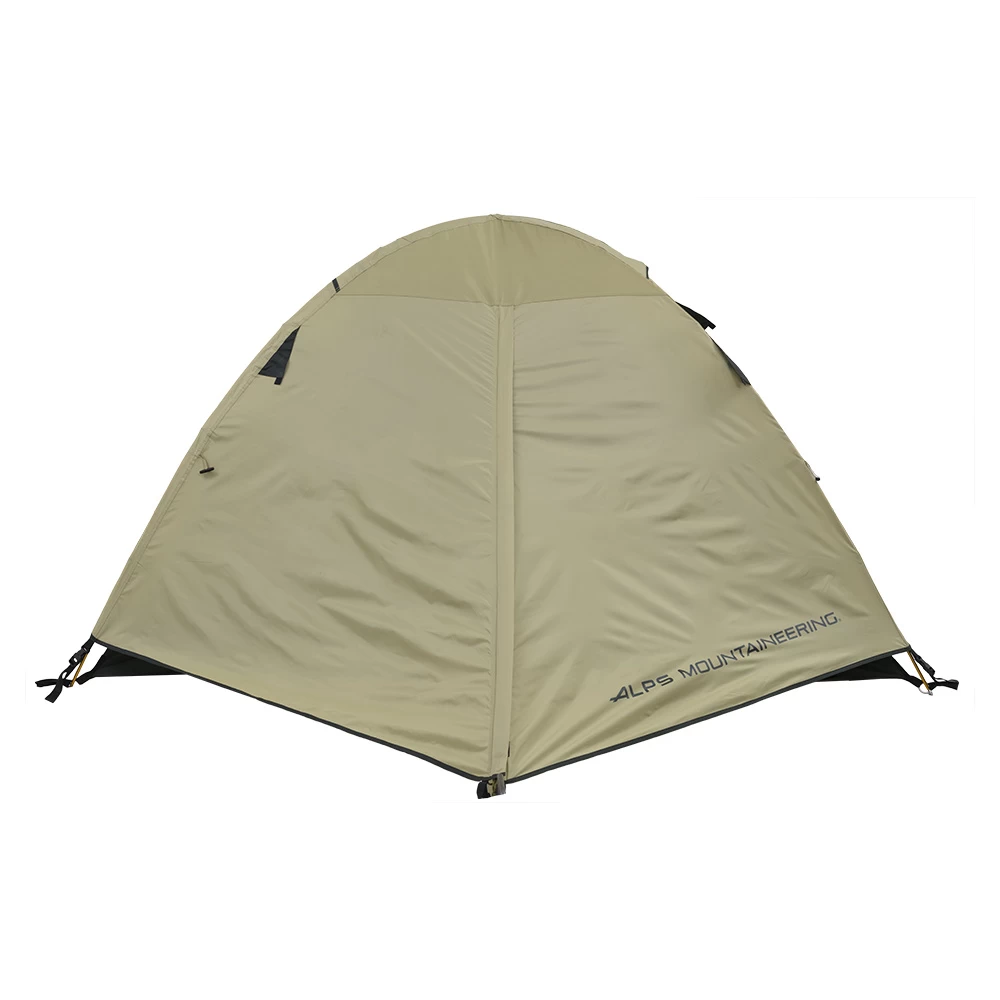 Alps Mountaineering Taurus 4-Person Outfitter 8 Alps Mountaineering Taurus 4-Person Outfitter - Image 6