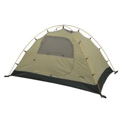 Alps Mountaineering Taurus 3-Person Outfitter