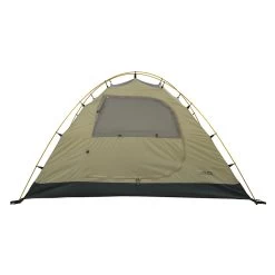 Alps Mountaineering Taurus 2-Person Outfitter 26 Alps Mountaineering Taurus 2-Person Outfitter -Outdoor World taurus 2 of 2022 no fly front 3