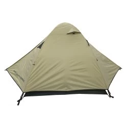 Alps Mountaineering Taurus 3-Person Outfitter -Outdoor World taurus 2 of 2022 profile 4