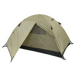 Alps Mountaineering Taurus 3-Person Outfitter -Outdoor World taurus 2 of 2022 vestibule 4