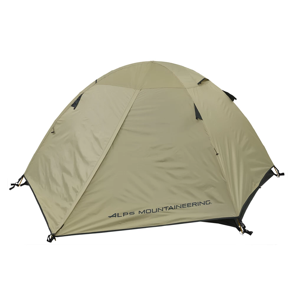 Alps Mountaineering Taurus 4-Person Outfitter 4 Alps Mountaineering Taurus 4-Person Outfitter - Image 2
