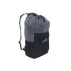 Alps Mountaineering Tempo 18 -Outdoor World tempo 18 2021