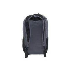 Alps Mountaineering Tempo 18 -Outdoor World tempo 18 2021 back