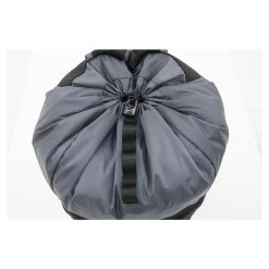 Alps Mountaineering Tempo 18 -Outdoor World tempo 18 2021 cinch top