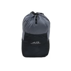 Alps Mountaineering Tempo 18 -Outdoor World tempo 18 2021 front