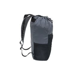 Alps Mountaineering Tempo 18 -Outdoor World tempo 18 2021 profile left