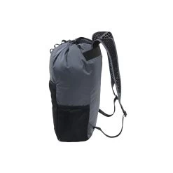 Alps Mountaineering Tempo 18 -Outdoor World tempo 18 2021 profile right