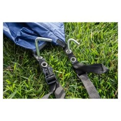 Alps Mountaineering Tent Stakes -Outdoor World tent stakes dz6 4853