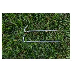 Alps Mountaineering Tent Stakes -Outdoor World tent stakes dz6 4866