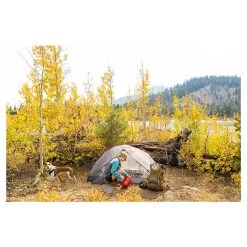 Alps Mountaineering Helix 1-Person -Outdoor World torey philipp 2020 alps mountaineering ultralight series fall 003 2