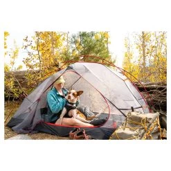 Alps Mountaineering Helix 1-Person -Outdoor World torey philipp 2020 alps mountaineering ultralight series fall 012 2