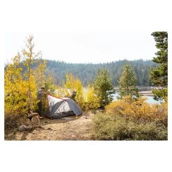 Alps Mountaineering Helix 1-Person -Outdoor World torey philipp 2020 alps mountaineering ultralight series fall 031 2