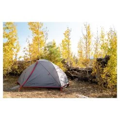 Alps Mountaineering Helix 2-Person -Outdoor World torey philipp 2020 alps mountaineering ultralight series fall 034 5