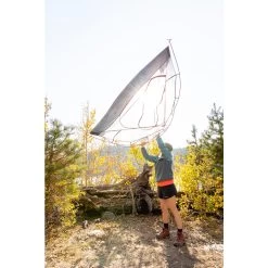 Alps Mountaineering Helix 2-Person -Outdoor World torey philipp 2020 alps mountaineering ultralight series fall 042 5