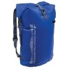 Alps Mountaineering Torrent Backpack -Outdoor World torrent backpack 50l 2020 front quarter