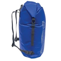 Alps Mountaineering Torrent Backpack -Outdoor World torrent backpack 50l 2020 left