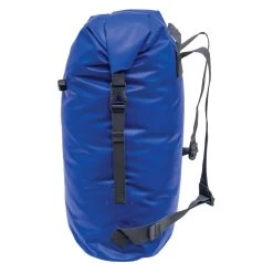 Alps Mountaineering Torrent Backpack -Outdoor World torrent backpack 50l 2020 right